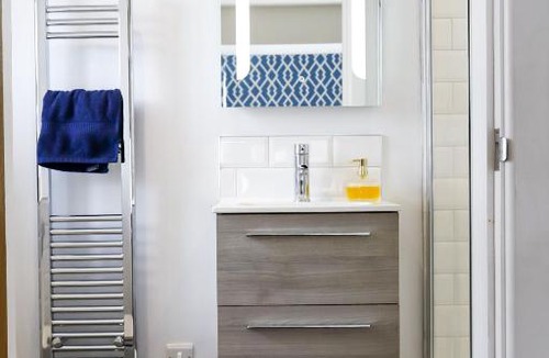 Christchurch House | The Ark 1 Christchurch