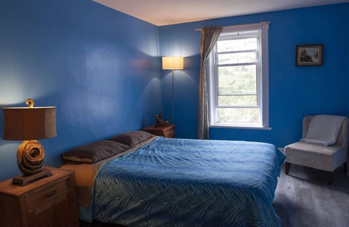 Maynooth Hostel | The Arlington Hotel - Hostel