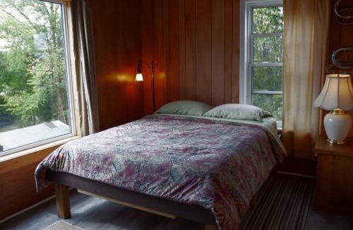 Maynooth Hostel | The Arlington