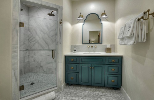 Armory Park Bed & Breakfast | The Armory Park Inn
