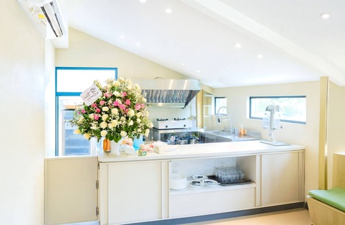 Sukajadi Hotel | The Artha - Bandung