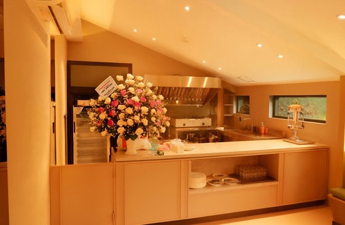 Sukajadi Hotel | The Artha - Bandung