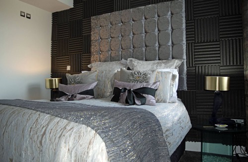 South Shore House | The Arthington Guest House