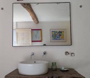 Ceret House | The Artist's House