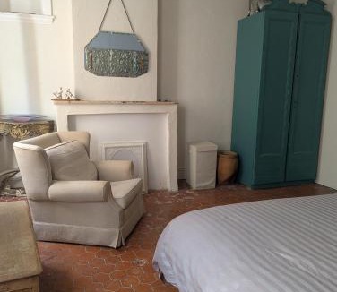 Ceret House | The Artist's House