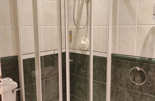 Arundel Hotel | The Arundel Park Hotel