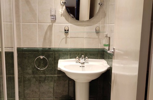 Arundel Hotel | The Arundel Park Hotel