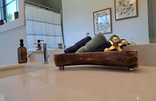 Southeast College Park Apartment | The Ascension by Kyle