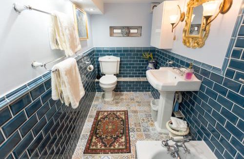 Walkden House | The Ascott