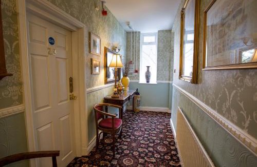 Walkden House | The Ascott