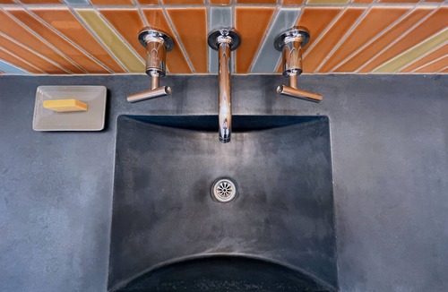 Santa Rosa Hotel | The Astro