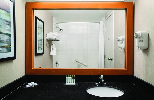 Regina Hotel | The Atlas° Hotel