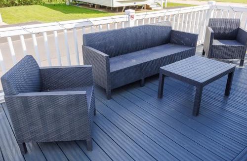 Tattershall Resort | The Avenue