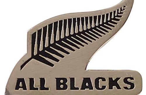 Tauranga South Apartment | The Avenues Hideaway