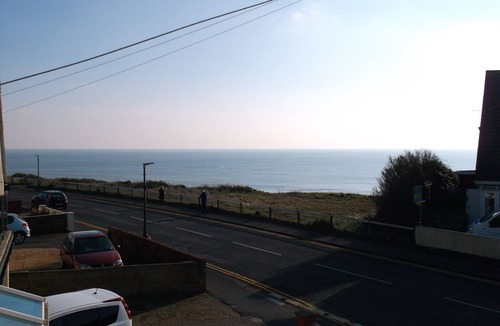 Southbourne Apartment | The Avoncliffe Bournemouth