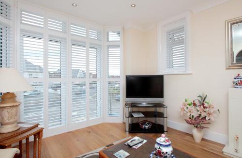 Southbourne Apartment | The Avoncliffe Bournemouth