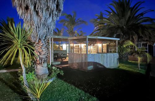 Awanui Hotel | The Awanui Hotel