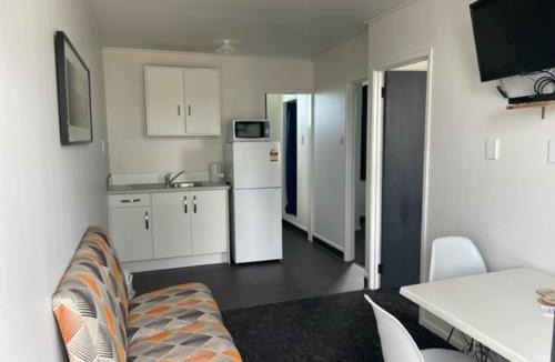 Awanui Hotel | The Awanui Hotel