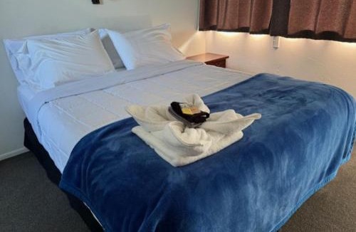 Awanui Hotel | The Awanui Hotel