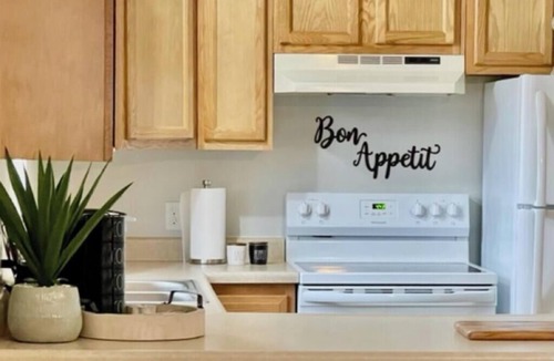 West Plains House | The Ayn-920