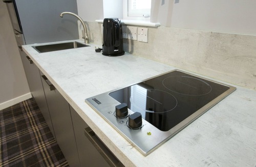 Kirkwall Hotel | The Ayre Hotel