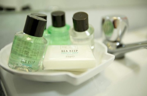 Kirkwall Hotel | The Ayre Hotel