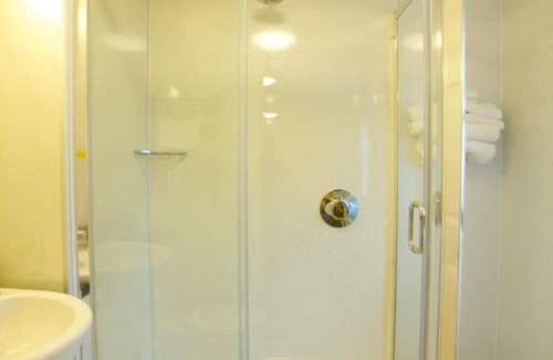 Kirkwall Hotel | The Ayre Hotel