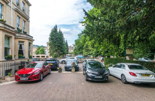 Bath House | The Ayrlington Guesthouse