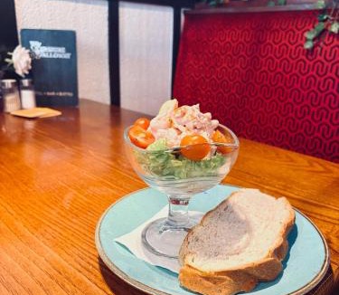 Ayr Hotel | The Ayrshire and Galloway