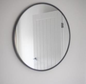 Great Ayton Apartment | The Ayton Hideaway