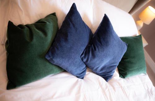 Great Ayton Apartment | The Ayton Hideaway