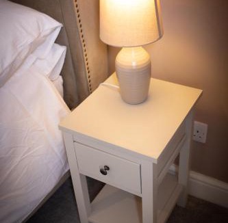 Great Ayton Apartment | The Ayton Hideaway