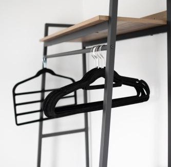 Great Ayton Apartment | The Ayton Hideaway