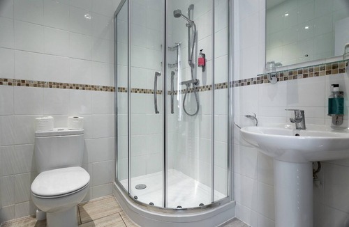 Babbacombe Hotel | The Babbacombe Hotel