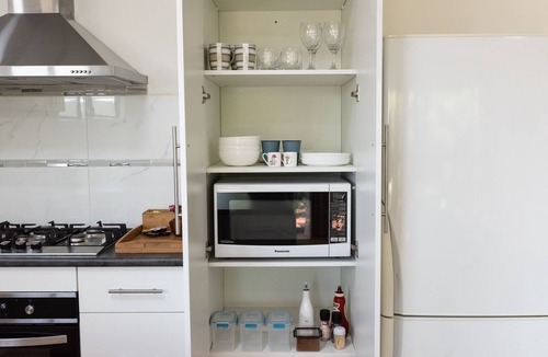 Darley House | The Bacchus Guest House