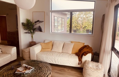 One Tree Point House | The Bach @ Marsden Waterfront