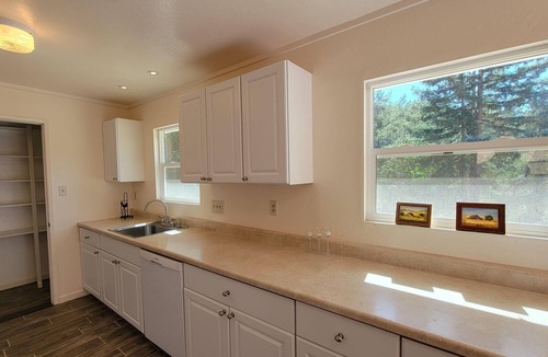Scotts Valley Other | The Back 40