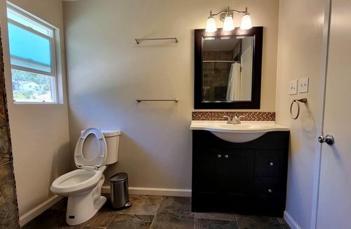 Scotts Valley Other | The Back 40