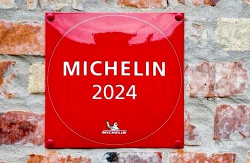 Upper Sapey Hotel | The Baiting House