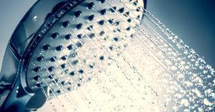 Upper Sapey Hotel | The Baiting House