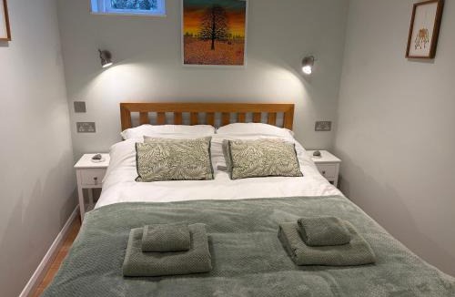 Moreton House | The Bakehouse