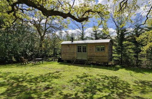 Steyning House | The Bakers Hut