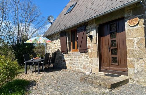 Beauficel House | The Bakery