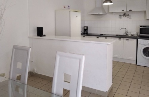 Lapalud House | THE BALAI CAPITAL 5 MN FROM TRICASTIN