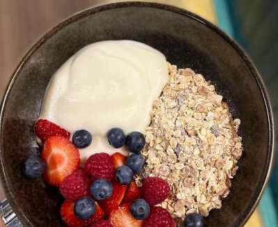 Aviemore Hotel | The Balavoulin - Pub with Rooms