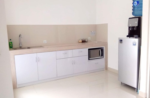 Sanur Kauh Bed & Breakfast | The Bali Bubble