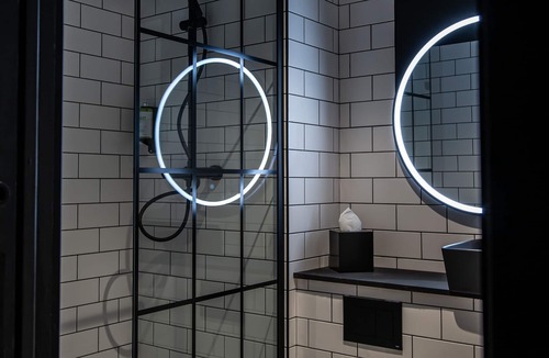 Baltic Triangle Hotel | The Baltic Hotel