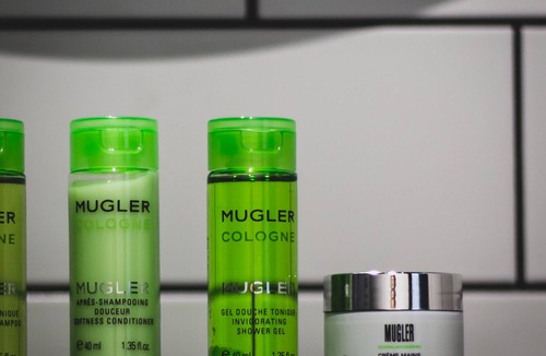 Baltic Triangle Hotel | The Baltic Hotel