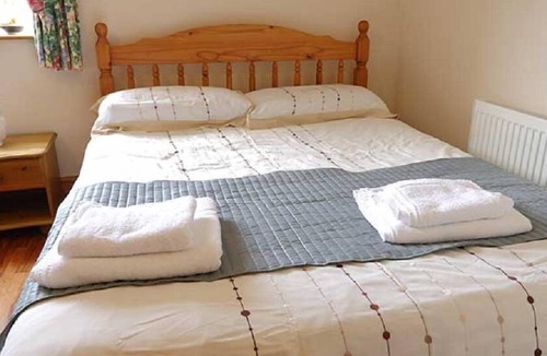 Pont Yates Hotel | The Baltic Inn