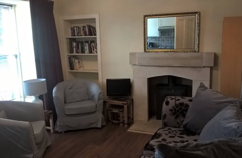 Bankfoot Hotel | The Bankfoot Inn